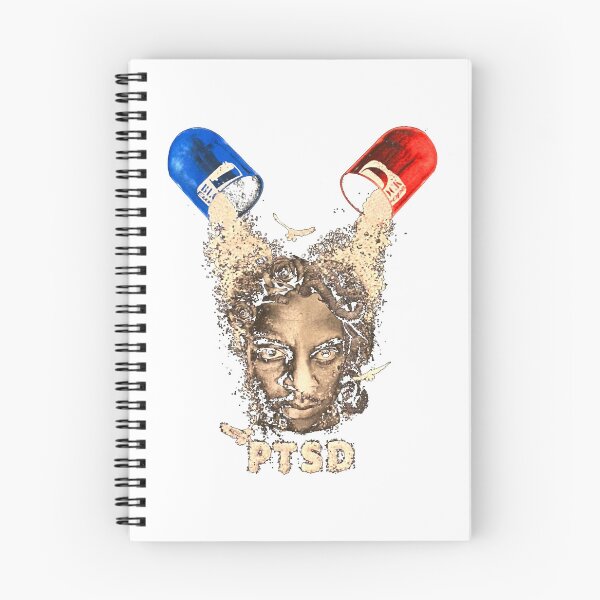 Item preview, More Then Awesome Lebih Tahu Dari Sebelum Graphic For Fan designed and sold by Bobbiepowlowski.