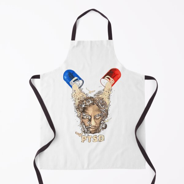 Item preview, More Then Awesome Lebih Tahu Dari Sebelum Graphic For Fan designed and sold by Bobbiepowlowski.