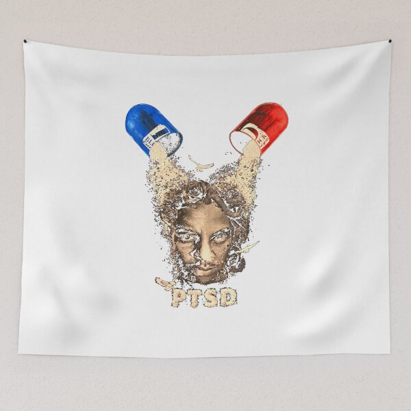 Item preview, More Then Awesome Lebih Tahu Dari Sebelum Graphic For Fan designed and sold by Bobbiepowlowski.