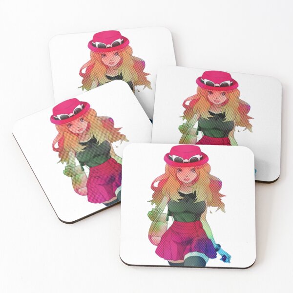 Item preview, Shadbase  designed and sold by Kumarisupriya.