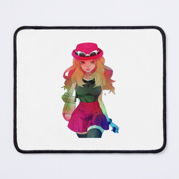 Item preview, Shadbase designed and sold by Kumarisupriya.