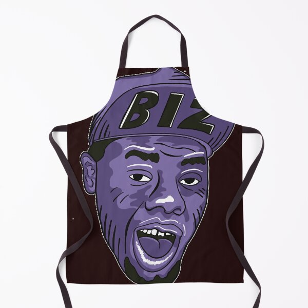Aperçu de l'œuvre Biz.Markiezz T-shirt classique Copie Copie Copie Copie Copie Copie Copie créée et vendue par ROBERTIR56.
