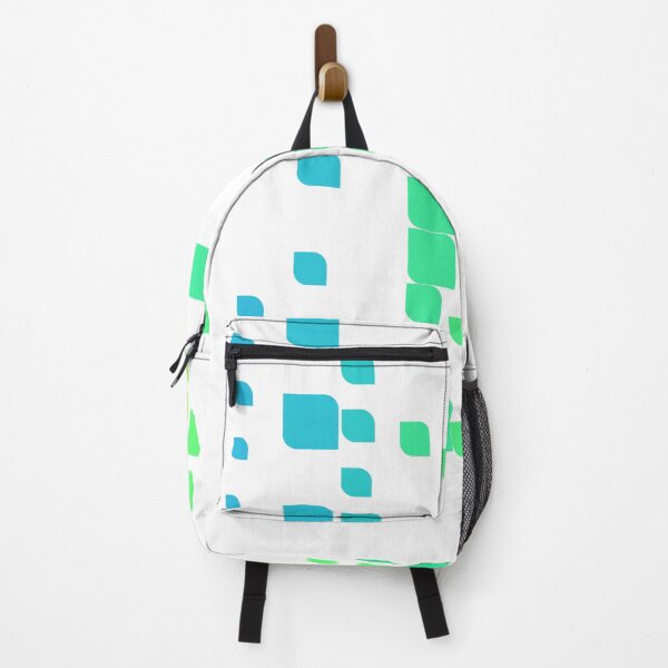 Item preview, Grid pattern designed and sold by CodeArtAfrik.