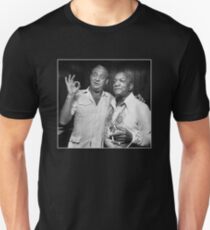 dangerfoxx Unisex T-Shirt