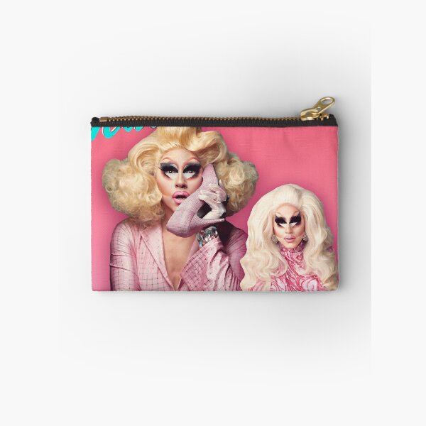 Item preview, Trixie Mattel vintage retro design  Classic  designed and sold by ReadeNancy.