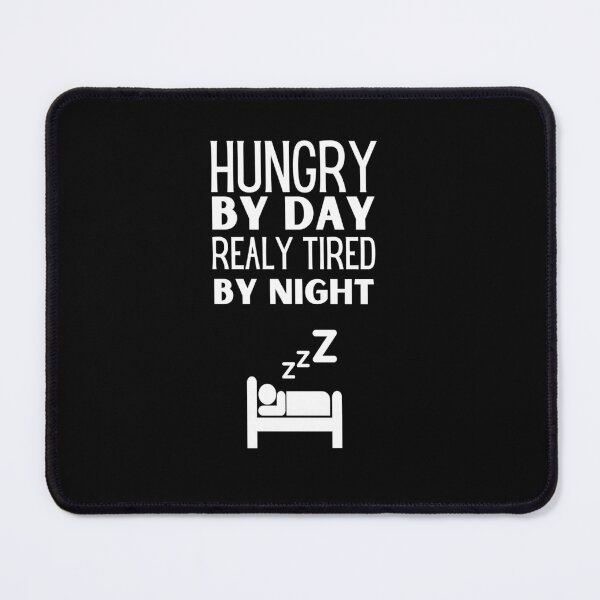 Item preview, advocat Fun Gift for every advocat Funny Slogan Work Worker designed and sold by Thetruemo.