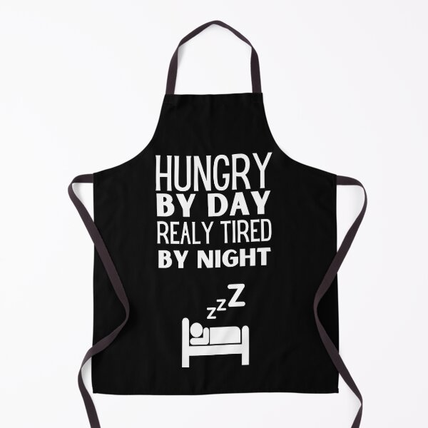 Item preview, advocat Fun Gift for every advocat Funny Slogan Work Worker designed and sold by Thetruemo.