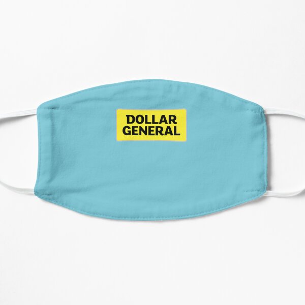 Dollar general shop fanny pack