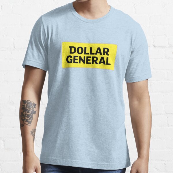 Gildan t-shirts dollar 2025 general