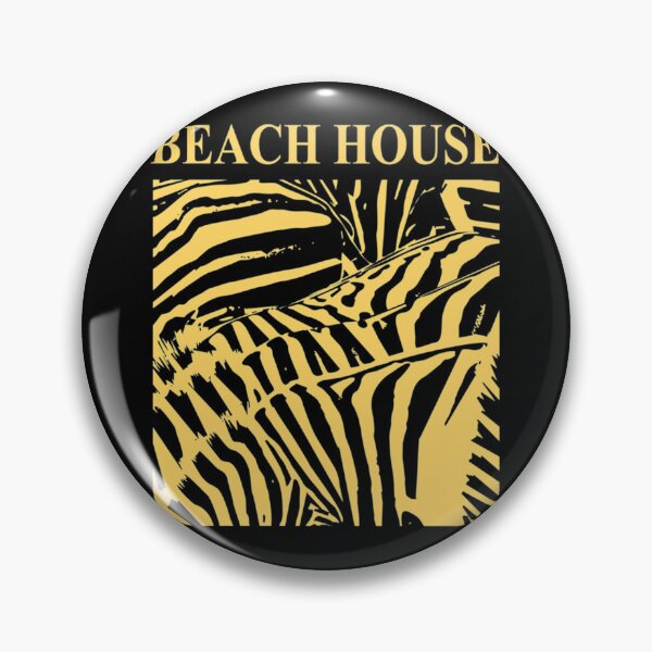 Artikelvorschau, Maison de plage - Rêve d&x27;ado. klassisch entworfen und verkauft von magerdwlacom.