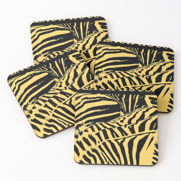 Item preview, Maison de plage - Rêve d&x27;ado . classique designed and sold by magerdwlacom.