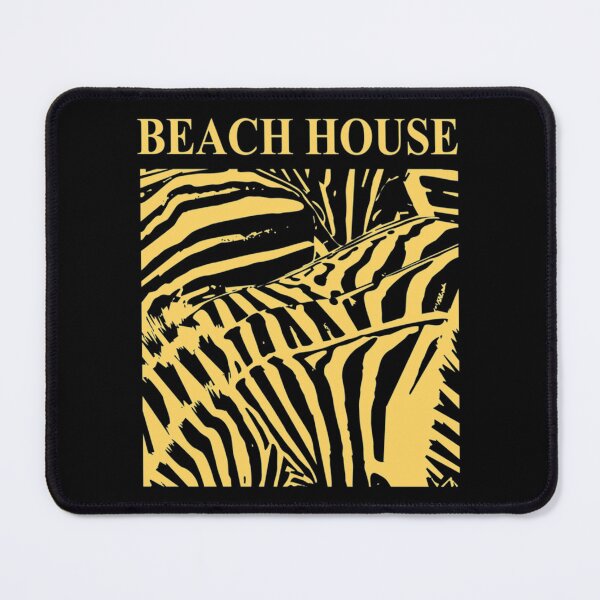 Item preview, Maison de plage - Rêve d&x27;ado . classique designed and sold by magerdwlacom.