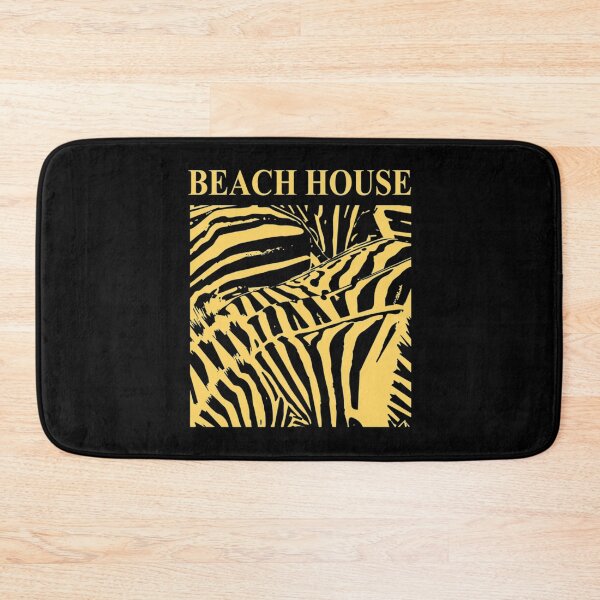 Item preview, Maison de plage - Rêve d&x27;ado . classique designed and sold by magerdwlacom.