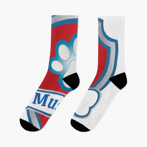 Item preview, Musab Name Paw Patroller  designed and sold by RMSartZ.