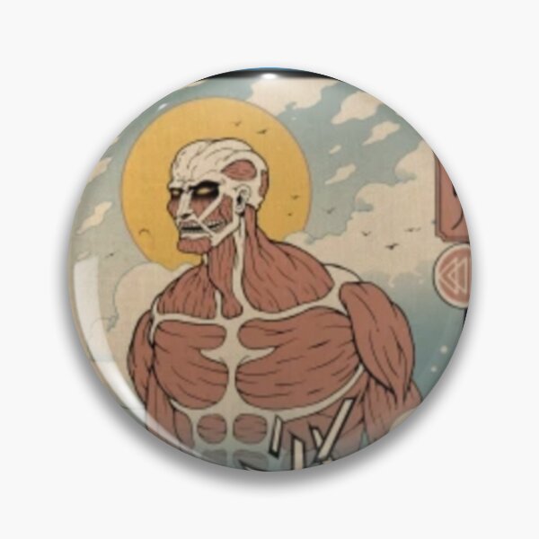 Item preview, Copy of Bend aid - Cool Motorcycle Or Funny Helmet Stickers  Sticker designed and sold by MartinJohna.