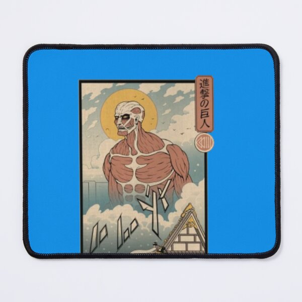Item preview, Copy of Bend aid - Cool Motorcycle Or Funny Helmet Stickers  Sticker designed and sold by MartinJohna.