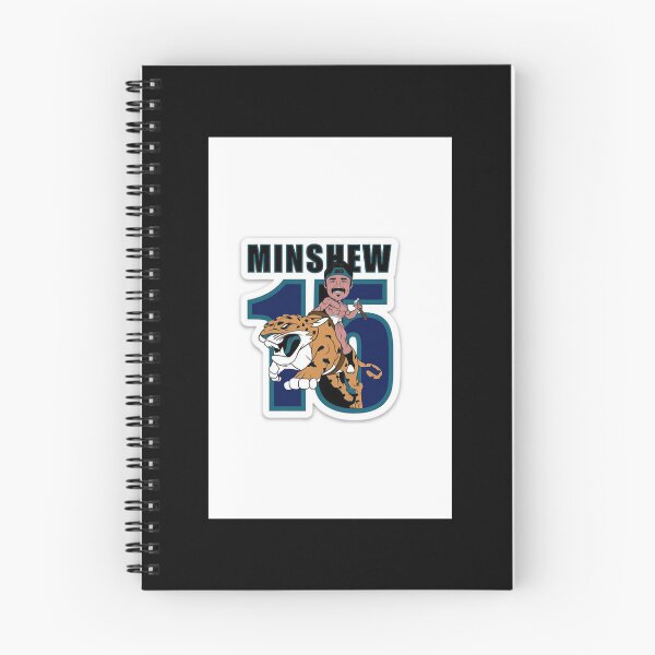 Item preview, Birthday Gifts Gardner Minshew With Cute Cheetah Retro Wave designed and sold by Bobbiepowlowski.