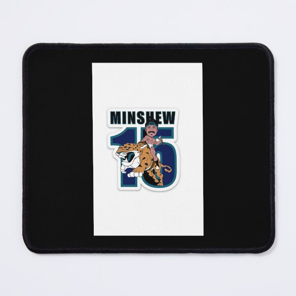 Item preview, Birthday Gifts Gardner Minshew With Cute Cheetah Retro Wave designed and sold by Bobbiepowlowski.