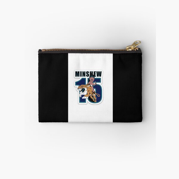 Item preview, Birthday Gifts Gardner Minshew With Cute Cheetah Retro Wave designed and sold by Bobbiepowlowski.