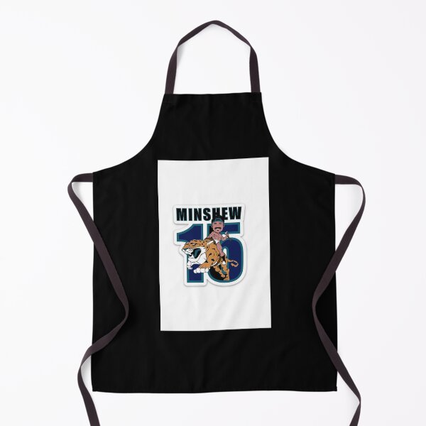 Item preview, Birthday Gifts Gardner Minshew With Cute Cheetah Retro Wave designed and sold by Bobbiepowlowski.
