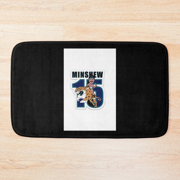 Item preview, Birthday Gifts Gardner Minshew With Cute Cheetah Retro Wave designed and sold by Bobbiepowlowski.