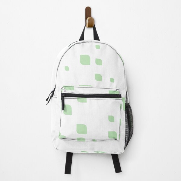 Item preview, Grid pattern designed and sold by CodeArtAfrik.