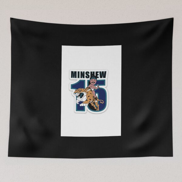 Item preview, Birthday Gifts Gardner Minshew With Cute Cheetah Retro Wave designed and sold by Bobbiepowlowski.