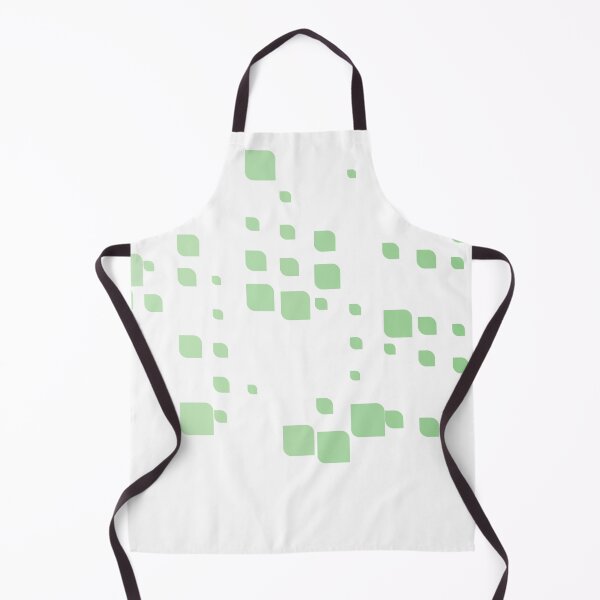 Item preview, Grid pattern designed and sold by CodeArtAfrik.