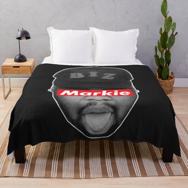 Item preview, BZMRK Classic T-Shirt designed and sold by ROBERTIR56.