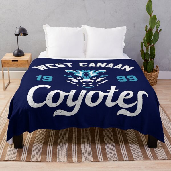 Item preview, Bee Nice, West Canaan Coyotes, Handmade, Aldult, Amazing Idea designed and sold by GAELSTORE.