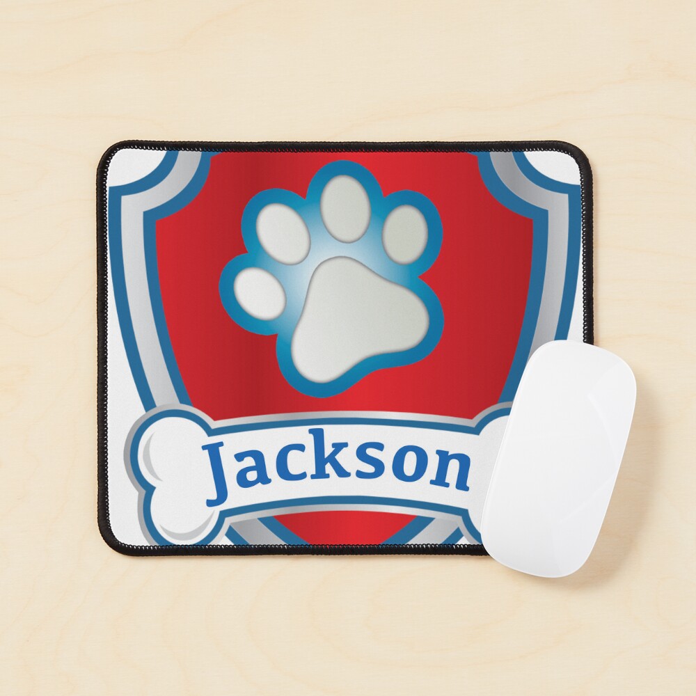 Item preview, Mouse Pad designed and sold by RMSartZ.