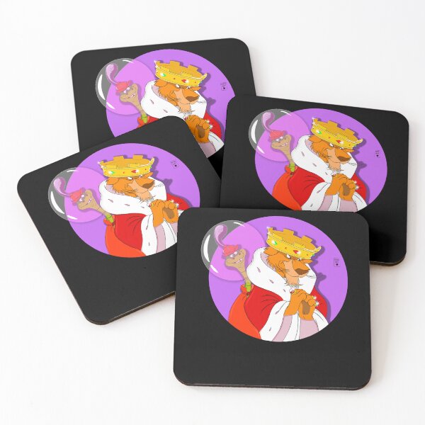 Item preview, The Prince John Funny Gifts Men designed and sold by RubyDavid8.