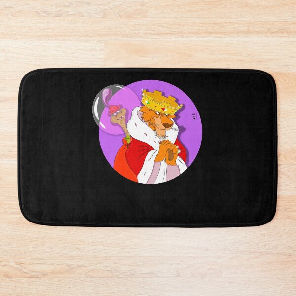 Item preview, The Prince John Funny Gifts Men designed and sold by RubyDavid8.