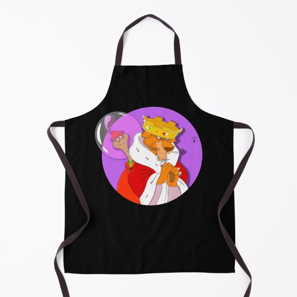 Item preview, The Prince John Funny Gifts Men designed and sold by RubyDavid8.