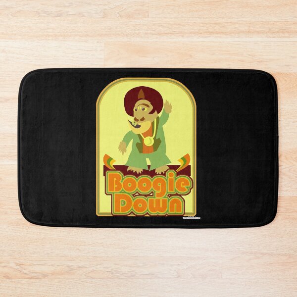Item preview, Boogie Down Disco Monster  designed and sold by Jasmine5081289.