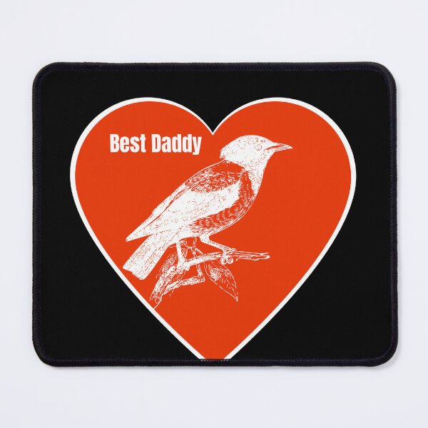 Item preview, Best Daddy designed and sold by ChienHuang.