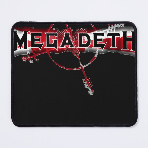 Item preview, Heavy metal - Thrash Metal - Speed Metal Classic T-Shirt Copy designed and sold by StevenAslagson.