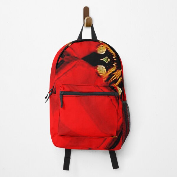 Item preview, Big Red 5 designed and sold by SDC Original Designs.