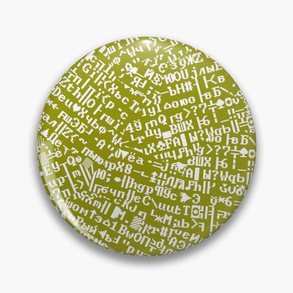 Item preview, dance of letters designed and sold by tayfunasli.