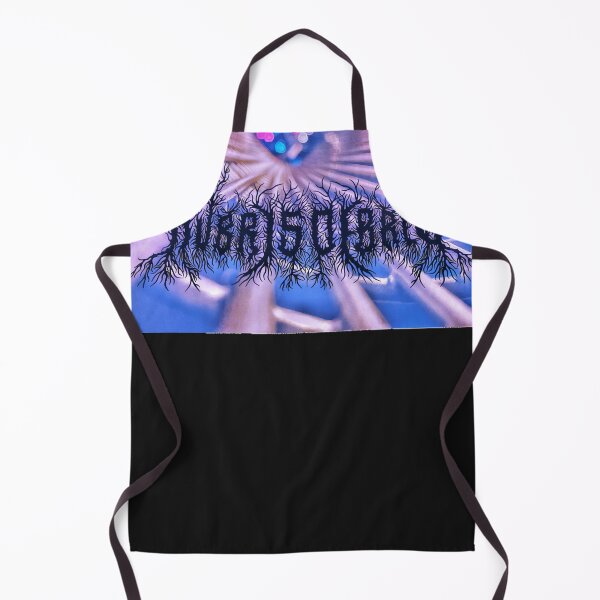 Item preview, Hubris Debris Metal Tracks Premium Scoop T-Shirt designed and sold by StevenAslagson.