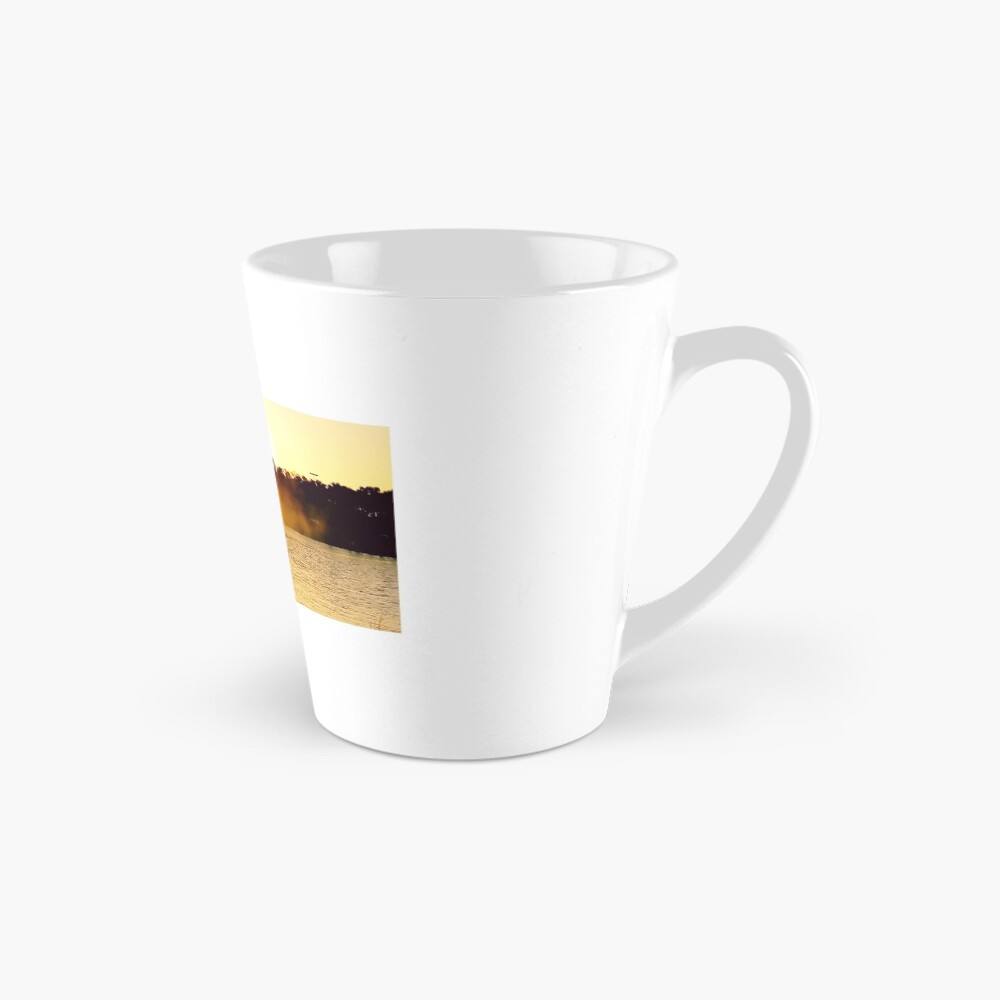 Item preview, Tall Mug designed and sold by Princess1222.
