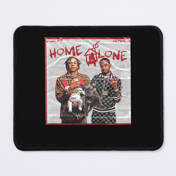 Item preview, Day Gift For Best Selling D Block Europe Gift Music Fans designed and sold by Bobbiepowlowski.