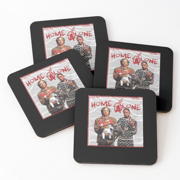 Item preview, Day Gift For Best Selling D Block Europe Gift Music Fans designed and sold by Bobbiepowlowski.