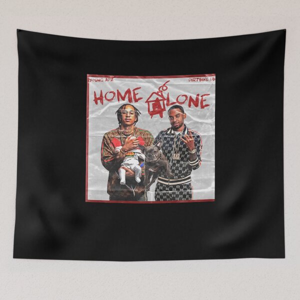 Item preview, Day Gift For Best Selling D Block Europe Gift Music Fans designed and sold by Bobbiepowlowski.