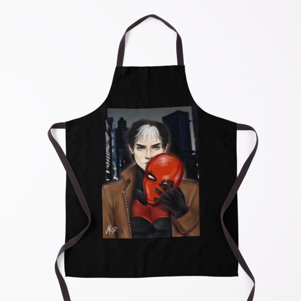 Item preview, Underneath The Mask Women My Favorite designed and sold by RubyDavid8.