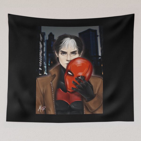 Item preview, Underneath The Mask Women My Favorite designed and sold by RubyDavid8.