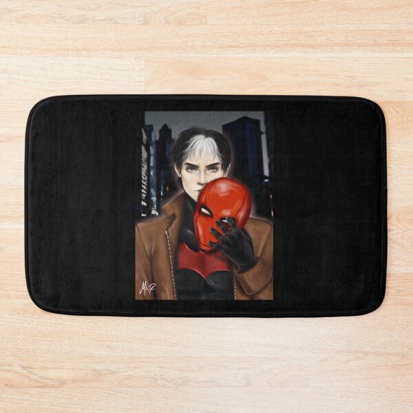 Item preview, Underneath The Mask Women My Favorite designed and sold by RubyDavid8.