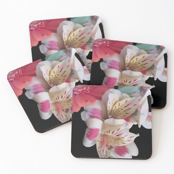Item preview, Design, flowers, women, nature designed and sold by Sternchen2789.