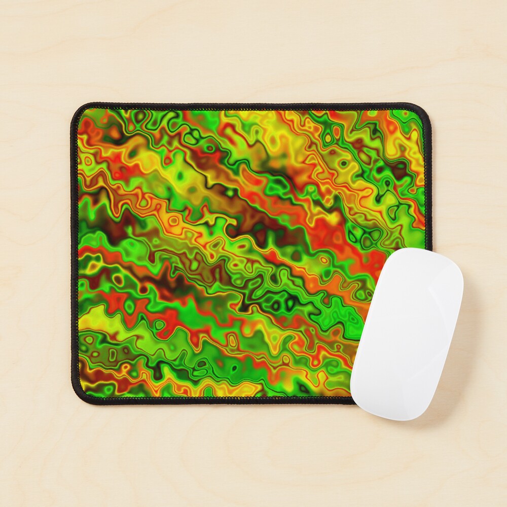 Item preview, Mouse Pad designed and sold by BobGlowdesigns.