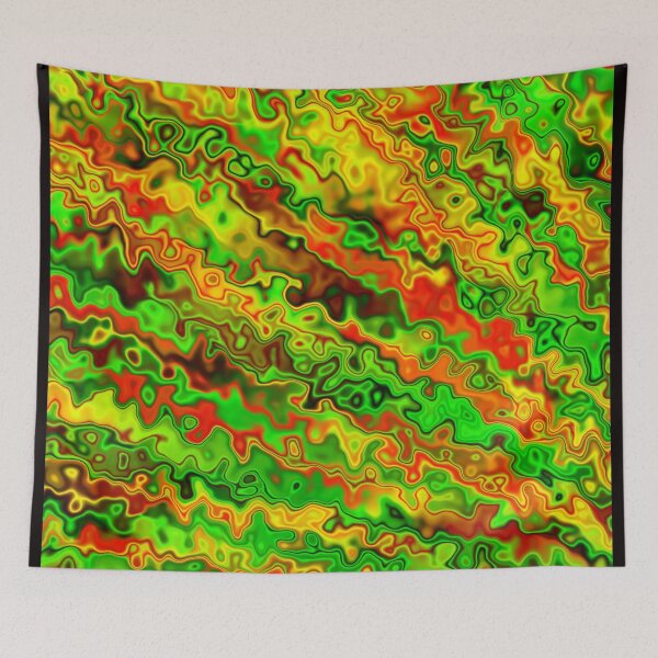 Item preview, Hand In Hand designed and sold by BobGlowdesigns.
